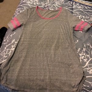LuLaRoe Perfect T